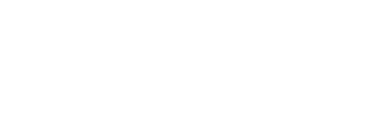 Yeşilova Halı Yıkama