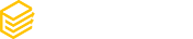 Halı yıkama programları & web otomasyonları